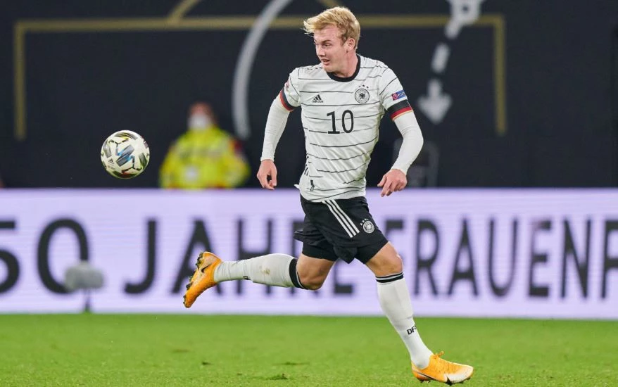 post card Captura alemania 1.webp